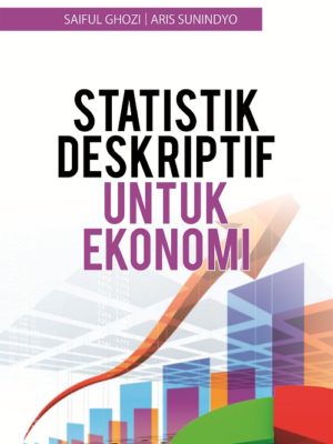 Buku Statistik Deskriptif