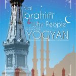 Buku Kiai Ibrahim and Why People Become Yogyan