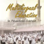 Buku Multilingual Education in Pesantren Context