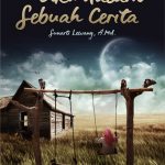 Buku Aku dalam Sebuah Cerita
