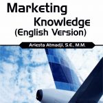 Buku Basic Airline Marketing Knowledge : English Version