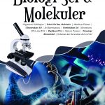 Buku Ajar Biologi Sel dan Molekuler