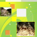 Buku Daerah Aliran Sungai Alo Erosi, Sedimentasi dan Longsoran