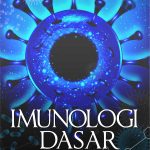 Buku Imunologi Dasar