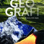 Kamus Geografi