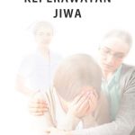 Buku Keperawatan Jiwa