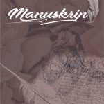 Buku Manuskrip