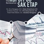 Buku Panduan Akuntansi Keuangan Bagi KOPDIT CUBerdasarkan SAK  ETAP