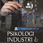 Buku Psikologi Industri dan Organisasi