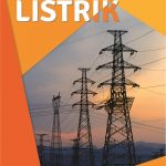 Buku Rangkaian Listrik