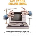 Buku Software Engineering