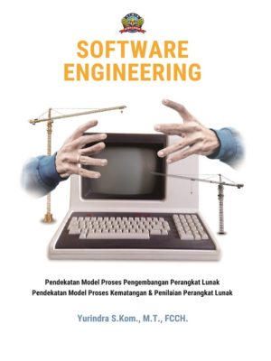 Buku Software Engineering