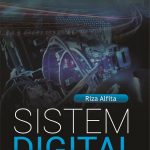 Buku Sistem Digital Teori dan Aplikasi