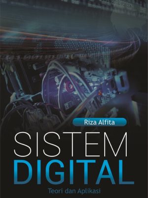 Buku Sistem Digital