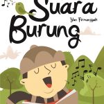 Kumpulan Puisi Anak Suara Burung