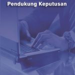 Buku Sistem Pendukung Keputusan