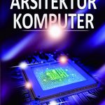 Buku Arsitektur Komputer
