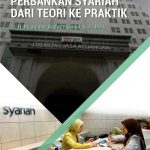 Buku Aspek Hukum Perbankan Syariah dari Teori ke Praktik
