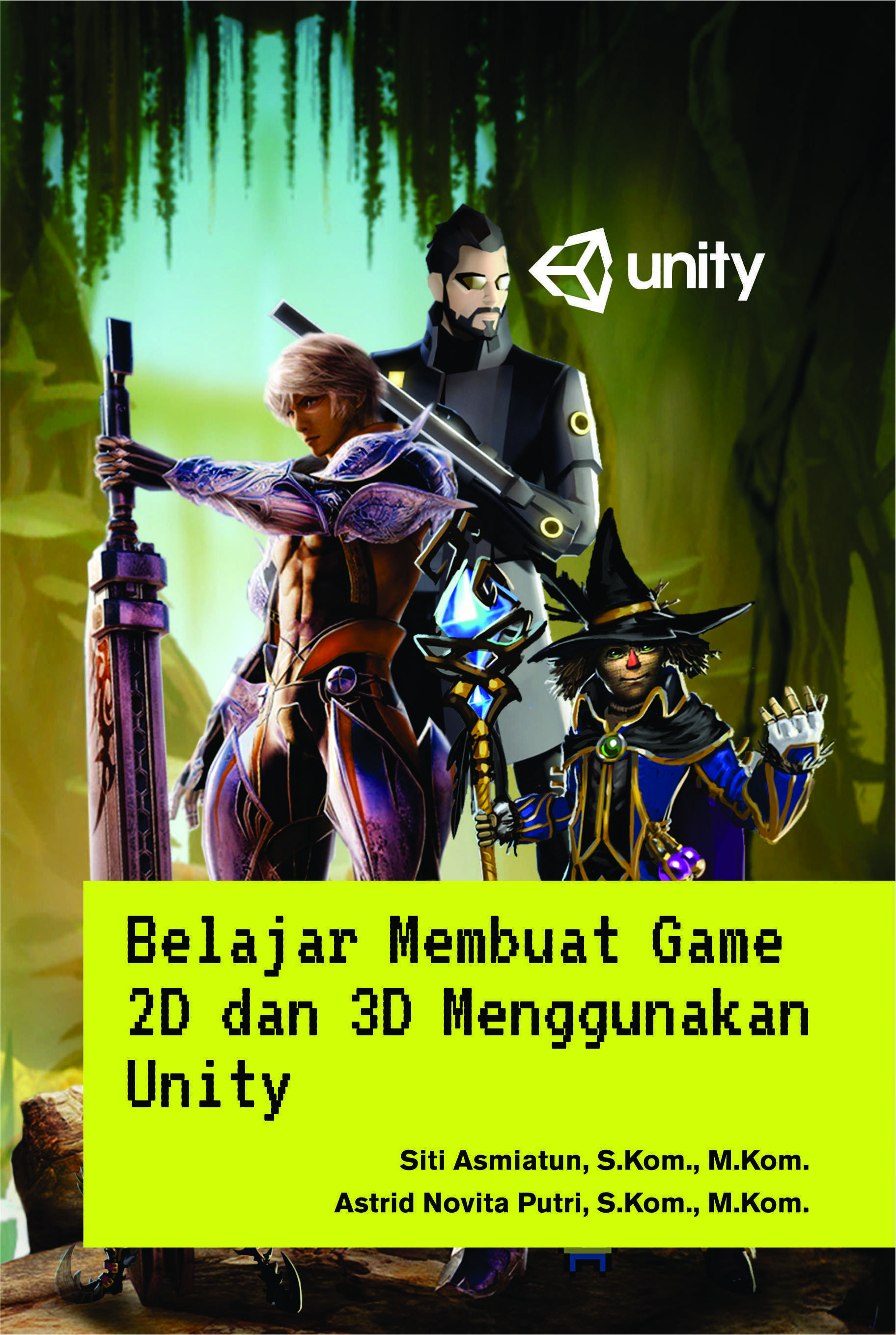 Cara Membuat Game dengan Eclipse: Panduan Lengkap dan Terperinci