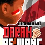 Buku Darah Pejuang
