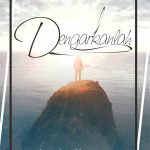 Buku Dengarkanlah