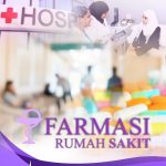 Buku Farmasi Rumah Sakit