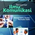 Buku Pengantar Ilmu Komunikasi