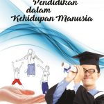 Buku Pentingnya Pendidikan dalam Kehidupan Manusia