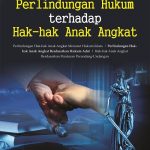 Buku Perlindungan Hukum Terhadap Hak-Hak Anak Angkat
