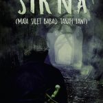 Novel SIRNA (Mata Silet Babad Tanah Jawi)
