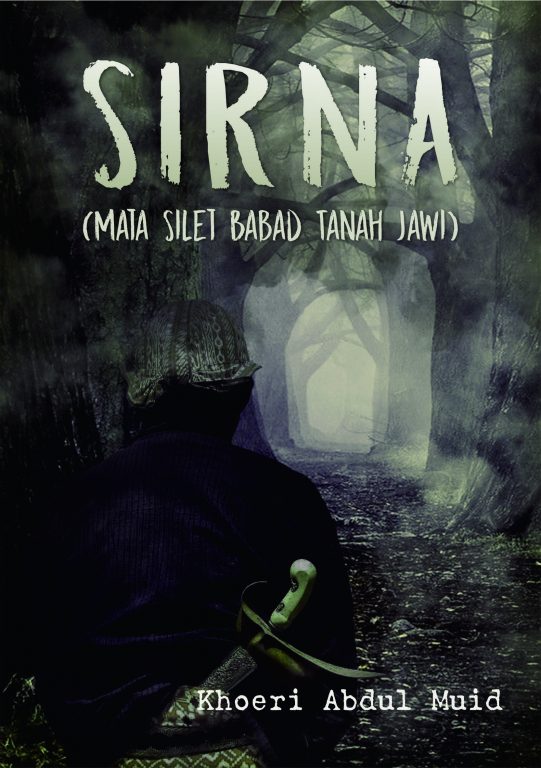 Novel SIRNA