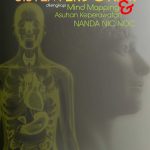 Buku Sistem Endokrin