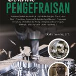 Buku Teknik Pengefraisan