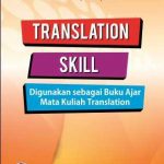 Buku Translation Skill