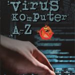 Buku Virus Komputer A-Z