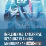Buku Implementasi Enterprise Resource Planning Menggunakan Web Erp Untuk Usaha Kecil Maupun Menengah