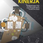 Buku Manajemen Kinerja