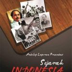 Buku ANTOLOGI Laporan Kunjungan Tempat Wisata di Jakarta