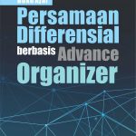 Buku Ajar Persamaan Differensial Berbasis Advance Organizer