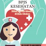 Buku Kredensialing BPJS Kesehatan pada Bidan Praktik Mandiri