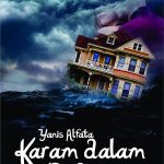 Karam dalam Badai