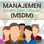 Buku Manajemen Sumber Daya Manusia