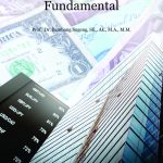 Buku Manajemen Keuangan Fundamental