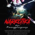 Buku Narkotika dan Penanggulangannya
