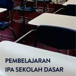 Buku Pembelajaran IPA Sekolah Dasar