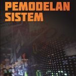 Buku Pemodelan Sistem