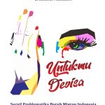 Buku Untukmu … Devisa Secuil Problematika Buruh Migran Indonesia