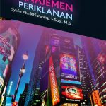Buku Manajemen Periklanan