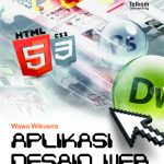 Buku Aplikasi Desain Web: Aplikasi Terbaik untuk Mendesain Web