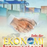 Buku Ajar Ekonomi Internasional